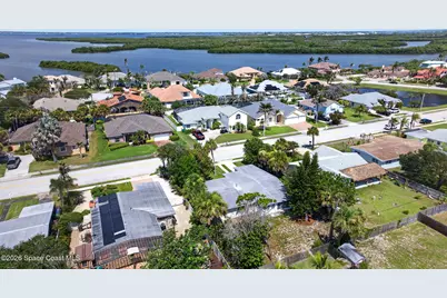 1041 S Brevard Avenue, Cocoa Beach, FL 32931 - Photo 52