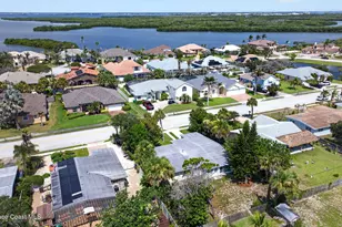 1041 S Brevard Ave, Cocoa Beach, FL 32931 - Photo 52