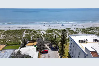 1041 S Brevard Avenue, Cocoa Beach, FL 32931 - Photo 56