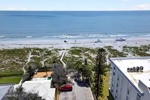 1041 S Brevard Ave, Cocoa Beach, FL 32931 - Photo 56