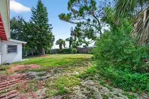 1041 S Brevard Ave, Cocoa Beach, FL 32931 - Photo 38