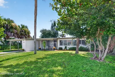 1041 S Brevard Avenue, Cocoa Beach, FL 32931 - Photo 40