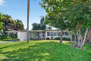 1041 S Brevard Ave, Cocoa Beach, FL 32931 - Photo 40