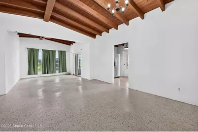 1041 S Brevard Avenue, Cocoa Beach, FL 32931 - Photo 14