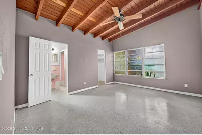 1041 S Brevard Avenue, Cocoa Beach, FL 32931 - Photo 22