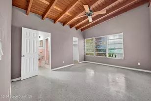 1041 S Brevard Ave, Cocoa Beach, FL 32931 - Photo 22