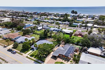 1041 S Brevard Avenue, Cocoa Beach, FL 32931 - Photo 46