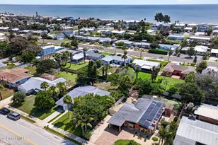1041 S Brevard Ave, Cocoa Beach, FL 32931 - Photo 46