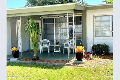 1041 S Brevard Avenue, Cocoa Beach, FL 32931 - Photo 58