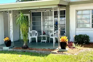 1041 S Brevard Ave, Cocoa Beach, FL 32931 - Photo 58