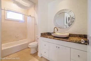 5660 Lago Del Sol Dr, Lake Worth, FL 33467 - Photo 36
