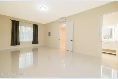 5660 Lago Del Sol Drive, Lake Worth, FL 33467 - Photo 26