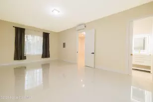 5660 Lago Del Sol Dr, Lake Worth, FL 33467 - Photo 26