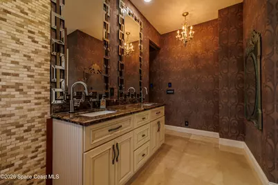5660 Lago Del Sol Drive, Lake Worth, FL 33467 - Photo 22