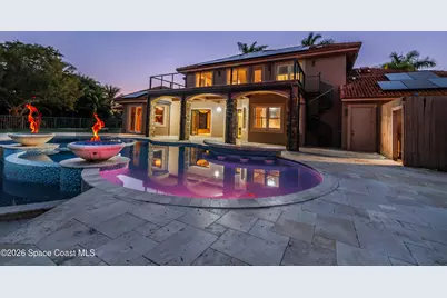 5660 Lago Del Sol Drive, Lake Worth, FL 33467 - Photo 16