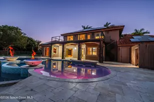 5660 Lago Del Sol Dr, Lake Worth, FL 33467 - Photo 16