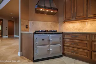 5660 Lago Del Sol Dr, Lake Worth, FL 33467 - Photo 32