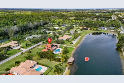 5660 Lago Del Sol Drive, Lake Worth, FL 33467 - Photo 4