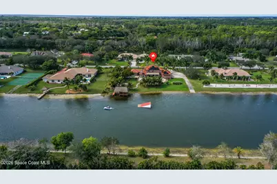 5660 Lago Del Sol Drive, Lake Worth, FL 33467 - Photo 6