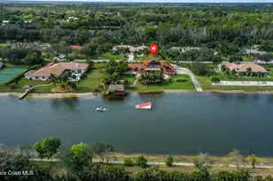 5660 Lago Del Sol Dr, Lake Worth, FL 33467 - Photo 6