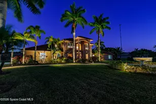 5660 Lago Del Sol Dr, Lake Worth, FL 33467 - Photo 12