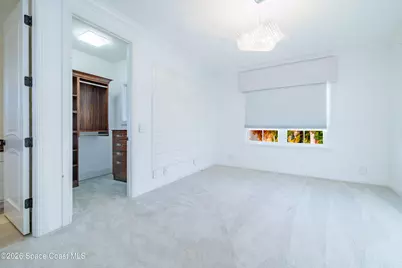 5660 Lago Del Sol Drive, Lake Worth, FL 33467 - Photo 38