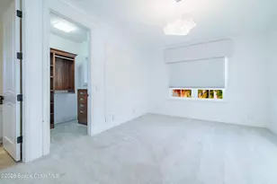 5660 Lago Del Sol Dr, Lake Worth, FL 33467 - Photo 38