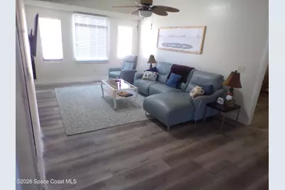 3950 Fooshe Avenue, Sebastian, FL 32976 - Photo 12