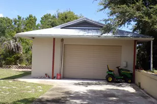 3950 Fooshe Ave, Sebastian, FL 32976 - Photo 6