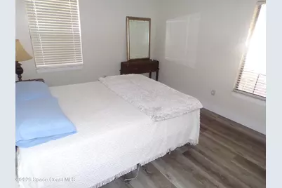 3950 Fooshe Avenue, Sebastian, FL 32976 - Photo 6