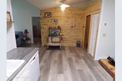 3950 Fooshe Avenue, Sebastian, FL 32976 - Photo 2