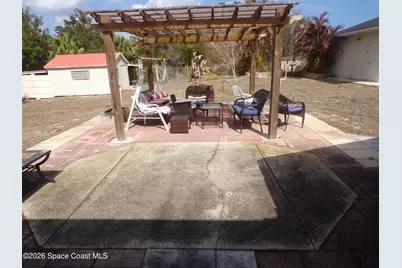 3950 Fooshe Avenue, Sebastian, FL 32976 - Photo 14