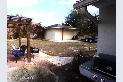 3950 Fooshe Avenue, Sebastian, FL 32976 - Photo 18