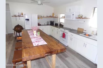 3950 Fooshe Avenue, Sebastian, FL 32976 - Photo 4
