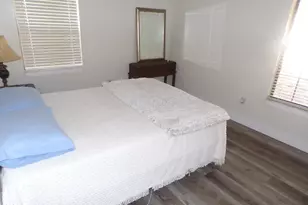 3950 Fooshe Ave, Sebastian, FL 32976 - Photo 12
