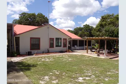 3950 Fooshe Avenue, Sebastian, FL 32976 - Photo 4