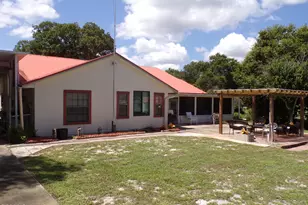 3950 Fooshe Ave, Sebastian, FL 32976 - Photo 4