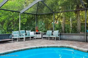 3955 Fooshe Ave, Sebastian, FL 32976 - Photo 52