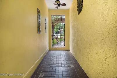 3955 Fooshe Avenue, Sebastian, FL 32976 - Photo 46