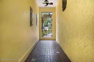 3955 Fooshe Ave, Sebastian, FL 32976 - Photo 46