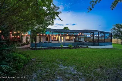3955 Fooshe Avenue, Sebastian, FL 32976 - Photo 98