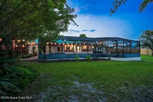 3955 Fooshe Ave, Sebastian, FL 32976 - Photo 98