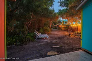 3955 Fooshe Ave, Sebastian, FL 32976 - Photo 104
