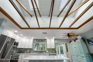 3955 Fooshe Ave, Sebastian, FL 32976 - Photo 24