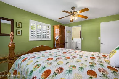 3955 Fooshe Avenue, Sebastian, FL 32976 - Photo 40