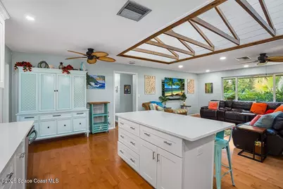 3955 Fooshe Avenue, Sebastian, FL 32976 - Photo 28