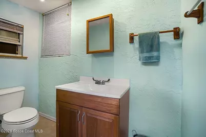 3955 Fooshe Avenue, Sebastian, FL 32976 - Photo 50