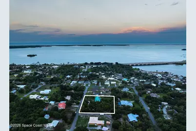 3955 Fooshe Avenue, Sebastian, FL 32976 - Photo 84
