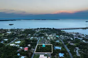 3955 Fooshe Ave, Sebastian, FL 32976 - Photo 84