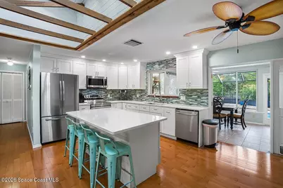 3955 Fooshe Avenue, Sebastian, FL 32976 - Photo 26